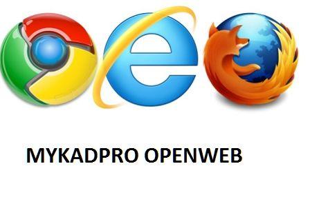 openweb
